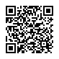 QR Sigvaris Mob Epicare Ellbogenbandage S buy online