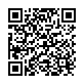 QR Sigvaris Mob Epicare Ellbogenbandage M buy online