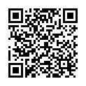 QR Sigvaris Mob Epicare Ellbogenbandage L buy online