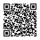 QR Sigvaris Mob Epistrap Ellbogenspange One Size buy online
