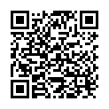 QR Sigvaris Mob Epiactive Ellbogenbandage S buy online