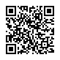 QR Sigvaris Mob Epiactive Ellbogenbandage M buy online