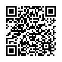 QR Sigvaris Mob Lumbocare Rückenbandage M buy online