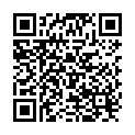 QR Sigvaris Mob Lumbosupport Rückenbandage M buy online