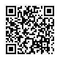 QR Milupa Aptamil Comfort 1 800 g