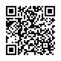 QR Dermaplast Quickaid 6cmx2m Blue buy online