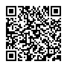 QR Phenylephrin HCl Bichsel 0.5mg/5ml 10 Ampullen 5ml buy online