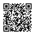 QR Timoptic Gd Opht 0.25% Fl 5 ml