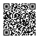 QR Satisfeet Fussbad Nicht Schaeumend Flasche 200ml buy online