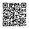 QR Propolia Tee Nach Dem Essen Bio Beutel 20 Stück buy online