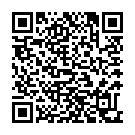QR Evenswiss Hair Protection System Serum Flasche 50ml buy online