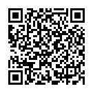 QR Caspofungin Mepha Trockensubstanz 50mg Durchstechflasche buy online
