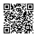 QR Trisa Natural Clean Swiss Wood Soft buy online