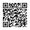 QR Dr. Hauschka Med Acute Lip Care Labimint buy online