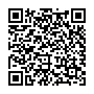 QR Dixa Passionsblumenkraut Pheur Bio Geschnitt 80g buy online