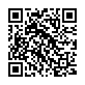 QR Mettler Stc Anti-Aging Handcreme Tube 75ml buy online