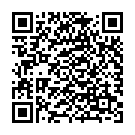 QR Evenswiss Moisturizing Cleansing Foam Flasche 100ml buy online