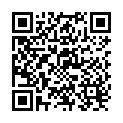 QR Muxol N Dragees 5mg 30 Stück buy online