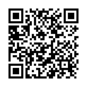 QR DermaSel Kinderschaumbad Meerjungfrau 35ml buy online