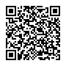 QR Starwax Express Fleckenentferner Teppiche 600ml buy online