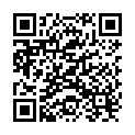 QR Starwax Pflegemilch für Leder Spray 500ml buy online