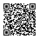 QR Starwax Reiniger Kupfer Messing Bronze Flasche 250ml buy online