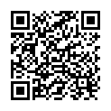 QR Starwax Glanzpflege 2in1 Parkett Flasche 1L buy online