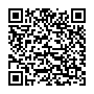 QR Starwax Reiniger Haeuf Anwend Parkett&laminat 1L buy online