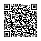 QR Starwax Pflegeseife für Geoeltes Parkett Flasche 1L buy online
