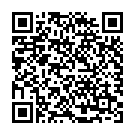QR Starwax Extrastarker Wc Entkalker Flasche 1kg buy online