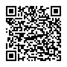 QR Starwax Gel Abflussreiniger Rohrleitungen Flasche 1L buy online