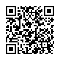 QR Best Body Crunchy One Bar Vanilla Caram 15x 51g buy online
