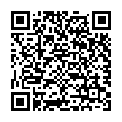 QR Vogel Zinc-Complex Tablets Glass bottle 30 pieces buy online