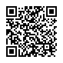 QR Perskindol Warm-up Crackling Spray 150ml buy online