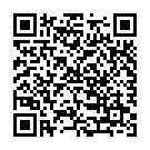 QR LianGu Shiitake Mushrooms Capsules Can 60 Pieces buy online