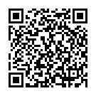 QR LianGu Shiitake Mushrooms Capsules Can 180 Pieces buy online