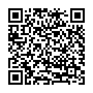 QR LianGu Reishi Mushrooms Capsules Can 180 Pieces buy online