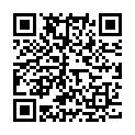 QR LianGu Hericium Mushrooms Capsules Can 180 Pieces buy online