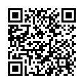 QR Isla Med acute lozenges citrus honey 20 pieces