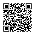 QR Rosidal Sc Soft Compression 10cmx3.5m buy online