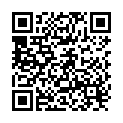 QR Trimbow Inhalationslösung Flasche 120 Dos buy online