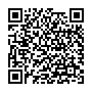 QR Arktis L-tryptophan Balance Kapseln 240mg Dose 60 Stück buy online