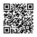 QR Co-amoxicillin Sandoz Disp Tabletten 1g 20 Stück buy online