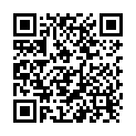 QR Actipharm Nasenansaetze 10 Stück buy online