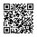 QR Dr. Metz Panaktiv Bierhefe Liquid Flasche 500ml buy online