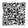 QR Furterer Absolue Keratine Maske 200ml buy online