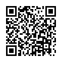 QR Furterer Absolue Keratine Pflege 100ml buy online