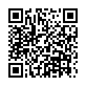 QR Furterer Absolue Keratine Maske 100ml buy online