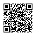 QR Sanotint Fixer Gel Strong Hold Tube 150ml buy online