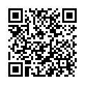 QR DermaSel Badesalz Macadamia Noug Vani Df Le 400g buy online